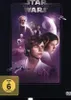 Star Wars: Episode IV - Eine neue Hoffnung Produktbild-Vorschau 2