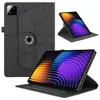 Étui 360° pour tablette Xiaomi Pad 8 / 8 Pro / Pad 7 / 7 Voir les images du produit 2