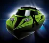 Revell Control X-treme RC Speedboot Hurricane I Produktbild-Vorschau 18