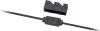 Thermaltake CT120 ARGB Sync PC Cooling Fan 2 Pack Produktbild-Vorschau 7