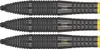 Target Darts Bolide Void Steel Dartpfeile 26g Barrel 05 90% Produktbild-Vorschau 3