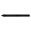 Graphik- und Stifttabletts Wacom Intuos S Produktbild-Vorschau 11