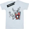 Disney - "Nightmare Before Christmas Ghosts Of Jack" Produktbild-Vorschau 1