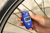 Schwalbe CVM173 Airmax Pro Luftdruckprüfer blau Produktbild-Vorschau 10