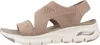 Skechers Arch Fit - Hellster Tag mokka 40 Produktbild-Vorschau 8
