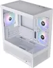 Thermaltake CA-1Z4-00M6WN-00 Geh Thermaltake View 170 TG Podgląd zdjęcia produktu 9