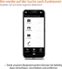 Gigaset GS195LS, 15,7 cm (6.18"), 3 GB, 32 GB, 13 MP, Produktbild-Vorschau 13