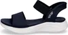 Sandali Skechers 119804NVY da Donna Anteprima dell’immagine prodotto 21