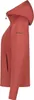 Icepeak ICEPEAK BUNNELL rot XL Produktbild-Vorschau 3