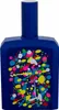Histoires de Parfums Spray Questa non è una bottiglia blu Anteprima dell’immagine prodotto 7