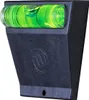 Winmau Dart Spirit Master Dartboard Wasserwaage Produktbild-Vorschau 3