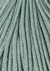 Bobines Junior 3 mm 100 m Cordon de laurier Voir les images du produit 6