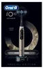 Braun Oral-B iO Series 10 Lunar Gold Special Edition Produktbild-Vorschau 1