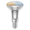 4 x Ledvance LED Smart+ R50 Reflektor 3,3W = 40W E14 matt Produktbild-Vorschau 4