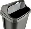 keeeper Roll-Top 25 L 34 x 26 x 54 cm Produktbild-Vorschau 5
