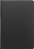 360 ochrana krytu tabletu pro Samsung Galaxy Tab S6 10,5" ( Náhled obrázku produktu 2