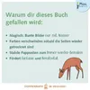 Mein erster Wasser-Malspaß Produktbild-Vorschau 3