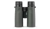 Binocolo Vortex Triumph HD 10x42 Anteprima dell’immagine prodotto 4