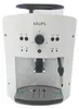 Krups EA 8105 Kaffeevollautomat Weiß Produktbild-Vorschau 23