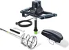 Festool MX 1000 RE EF HS2 1020 W pojemność mieszania 40 l ( Podgląd zdjęcia produktu 13