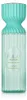 Lattafa Mayar Natural Intense, spray per il corpo da donna, Anteprima dell’immagine prodotto 1