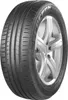 Tracmax X-Privilo Tx1 195/60R16 89H Produktbild-Vorschau 1