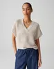 Opus Pullover & Strickjacke für Damen Produktbild-Vorschau 2