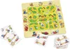 Goki 56944, 30 Stück(e), Tiere, 4 Jahr(e) Produktbild-Vorschau 12