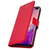 Avizar, Klappetui mit Standfunktion für Samsung Galaxy S10 Produktbild-Vorschau 2