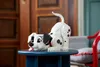 LEGO Disney Crotalus des 101 Dalmatiens 43269 Voir les images du produit 21