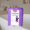 HeltiQ Kraamverband (15 stuks) Productafbeelding-voorbeeld 2