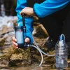 Filtro acqua Katadyn Hiker Pro Anteprima dell’immagine prodotto 5