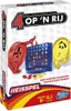 Hasbro B1000, Strategie, Kinder, Junge/Mädchen, 6 Jahr(e), Produktbild-Vorschau 6