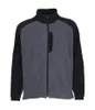 Fleecejacke MASCOT® Messina MASCOT® IMAGE Produktbild-Vorschau 1