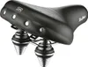 Selle Royal Drifter Strengtex, unisex 270x245mm, circa Anteprima dell’immagine prodotto 1