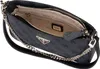 Guess Noelle II Schultertasche 22 cm Produktbild-Vorschau 11