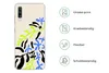 MuchoWow® Handyhülle Schutzhülle Hülle für Samsung Galaxy Produktbild-Vorschau 7
