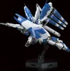 RG 1/144 RX-93-V2 Hi-V GUNDAM Náhľad obrázku produktu 4