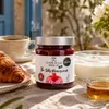 To Filema Tis Lelas Granatapfelkonfitüre 240 g beim Frühstück Produktbild-Vorschau