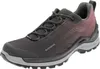 LOWA Zirrox GTX Low Schuhe Damen rosa 40 Produktbild-Vorschau 17