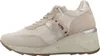 Beige Schuhe Modell C1149SRA V26 Produktbild-Vorschau 2