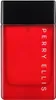 Perry Ellis Bold Red EDT 100 ml M Náhled obrázku produktu 2
