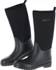 Covalliero NeoLite Gummistiefel Produktbild-Vorschau 2