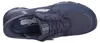 Skechers, zapatillas slip-on para mujer, color azul, talla Vista previa de la imagen del producto 23
