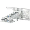Epson ELPMB62 Wandhalterung Produktbild-Vorschau 2