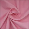 50x150cm Baumwollstoff Oeko - Tex 100 Meterware am Stück Fahnentuch Cretonne rosa Produktbild-Vorschau