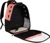Furrever Friends Catpack Pink - přepravní batoh pro kočku a Náhled obrázku produktu 3