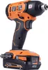 Visseuse à chocs AEG BSS18C2-0 200 Nm 18V (vendu sans Voir les images du produit 10