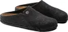 Birkenstock Zermatt Anthrazit Normalfußbett - Slipper - Produktbild-Vorschau 34