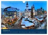 Chemnitz - Sachsen von seiner schönsten Seite (Wandkalender Produktbild-Vorschau 7